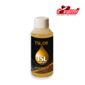 TSL oil additive - reduce wear 250ml